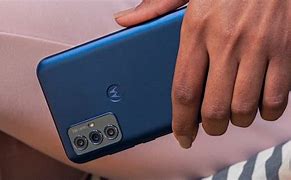 Image result for Motorola Moto G Power 2023