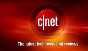 Image result for CNET Update