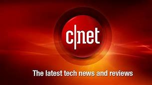 Image result for CNET Downloads Android