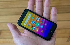 Image result for Palm Phone Screens
