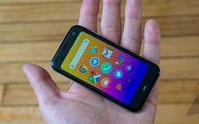 Image result for Palm Phone for Kids
