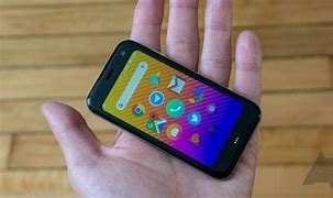 Image result for Palm Phone Prop