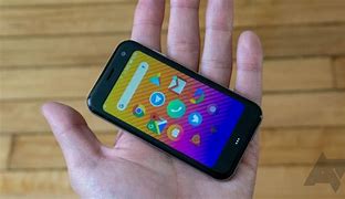 Image result for Palm Phone Screens
