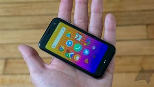 Image result for Palm Phone 2018