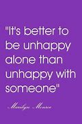 Image result for So True Quotes About Life