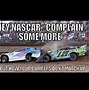 Image result for Dirt Track Racing Quotes Funny