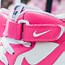 Image result for Nike Air for Girls