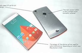 Image result for LG G5 Design