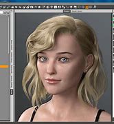 Image result for Free 3D Character Creator Software