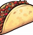 Image result for Taco Phone Case