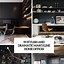 Image result for Masculine Home Office