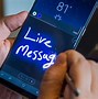 Image result for Mesin Samsung Note 8