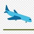 Image result for Apple Airplane Emoji