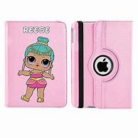 Image result for iPad 3G LOL Case