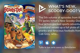 Image result for Scooby Doo Sports