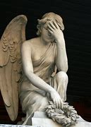 Image result for Disappointed Guardian Angel