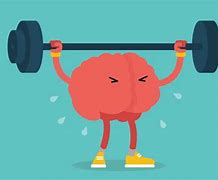 Image result for Physical Exercise and Depression