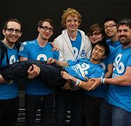 Image result for Cloud 9 Gaming PC