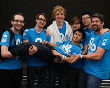 Image result for Cloud 9 Fan Pepe