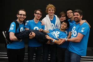 Image result for Bo Cloud 9