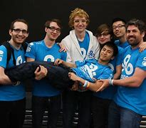 Image result for Cloud 9 Overwatch Team