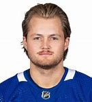 Image result for Toronto Maple Leafs Headshots