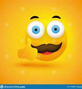 Image result for Eyes Popping Out Happy Emoji