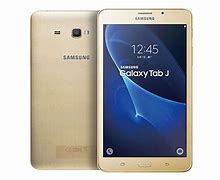 Image result for Samsung Galaxy Tab J