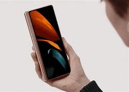 Image result for Galaxy Z-Fold 4 Hands PN