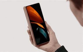 Image result for Microsoft 2021 Phone