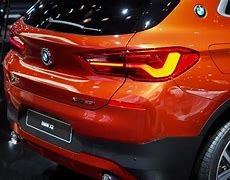 Image result for BMW X2m