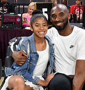 Image result for Kobe Bryant Laker Girl