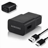 Image result for LG Cell Phone Charger