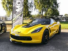 Image result for American Muscle at Le Mans