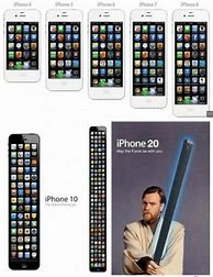 Image result for Best Memes On iPhone