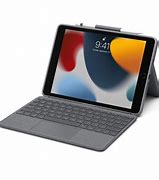 Image result for iPad 8 Case