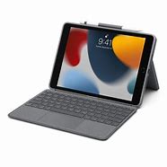 Image result for Smausung iPad with Keyboard