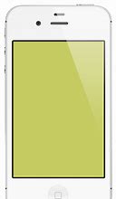 Image result for iPhone 6 Silver White