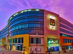 Image result for Phola Mall Shopping