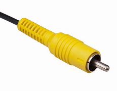 Image result for DV Cable for JVC Camcorder