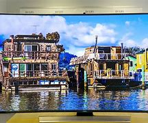 Image result for Samsung TV Large 72 Inches