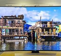 Image result for 72 Inch TV Entertainment Center