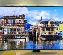 Image result for Philips 4K LED TV