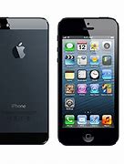 Image result for Apple iPhone 16GB Black