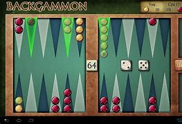 Image result for backgammon