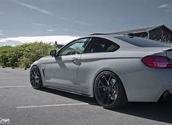 Image result for BMW 435 Alloys