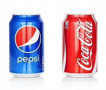 Image result for Coke vs Pepsi Truck