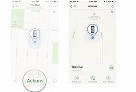 Image result for Track Phone iPhone