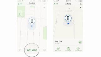 Image result for Track a iPhone Location for Free