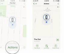 Image result for iPhone Availability Tracker